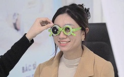 Đừng chụp mác “chấm hết” cho combo vừa cận nặng vừa loạn nữa! Mình đã sai, các bạn đừng “dại” như mình!