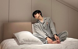 4 bất thường ở chân là dấu hiệu ung thư phổi dù nói ra có nhiều người CHẲNG CHỊU TIN!