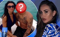 Ngôi sao bóng đá K. và drama "con rơi con vãi" gây sốc: Ngoại tình, không nhận con, phải ra toà làm xét nghiệm ADN