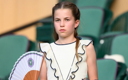 Công chúa Charlotte lớn lên sẽ… mất tước vị? Lý do nghe xong ai cũng bất ngờ