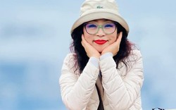 Sau 50 tuổi, có khoản tiết kiệm này thì đừng tích nữa: Tiền phải lưu động để đời bớt trì trệ