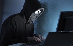 Bị sa thải, nam nhân viên IT quay lại trả thù công ty cũ, gây thiệt hại hơn 22 tỷ đồng