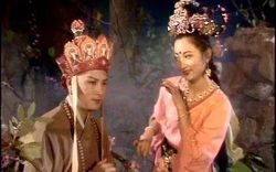 Vô lý trong Tây Du Ký: Bắt được Đường Tăng để ăn thịt trường sinh bất lão, tại sao các yêu quái không ăn thịt ngay?