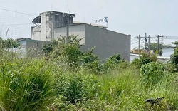 Du khách Nhật đánh nhau trong căn hộ, hậu quả một người tử vong