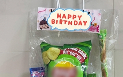 Vì sao bức ảnh này khiến cộng đồng phụ huynh Việt Nam bức xúc suốt 2 ngày?