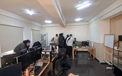 Hiện tượng bất thường trong vụ lừa đảo 438 tỷ đồng vừa bị triệt phá: Điều tra 10.000 tài khoản ngân hàng, số tiền thiệt hại có thể còn tăng