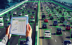 Cao tốc tại Việt Nam sẽ có thay đổi lớn