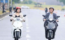 Hà Nội dự kiến hỗ trợ tối đa 5 triệu đồng đổi xe máy điện - Tất cả người dân lưu ý điều kiện sau