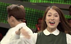 Câu đố 99% người không giải được: Loài cá nào tên có 12 chữ NG?