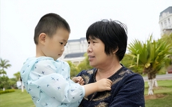 Trẻ càng thông minh thì 3 đặc điểm sau càng thể hiện rõ nét!