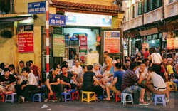 Việt Nam bất ngờ xuất hiện trong danh sách “tuyệt nhất thế giới”: Ở 1 trong 6 hạng mục quan trọng nhất