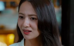 Kết phim Gió Ngang Khoảng Trời Xanh