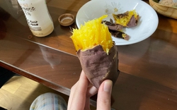 Đã đến lúc TỰ CỨU LẤY trực tràng bằng cách ăn 6 thứ này mỗi sáng khi bụng rỗng