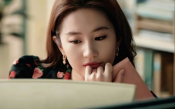 Chuẩn bị nghỉ việc, nhớ giữ im lặng về 3 chuyện này nếu không muốn mang tiếng cả đời