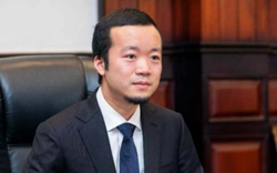 Singapore đột kích công ty liên quan trùm lừa đảo Trần Chí