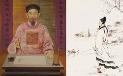 Những bậc thầy tiêu biểu của Quốc Tử Giám qua các triều đại