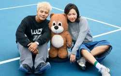 Tin chính thức: AC BEAR chính là linh vật sành điệu của mùa Đông năm nay!