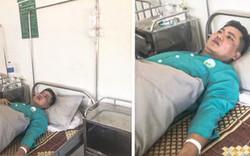 Giáo viên và hiệu trưởng xô xát ở tiệc liên hoan 20/11: Thông tin mới nhất