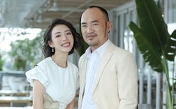 Tài sản chung của Thu Trang - Tiến Luật