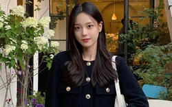 Khoảng cách giữa người có tiền và người không có tiền