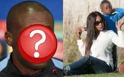 Cầu thủ nổi tiếng T. đã ngoại tình, còn ép tình nhân gửi ảnh khoả thân mới chịu chuyển tiền nuôi con ngoài giá thú