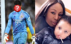 Thủ môn nổi tiếng C. sống xa hoa với máy bay riêng, du thuyền sang chảnh... còn con trai sắp thành trẻ 'vô gia cư'