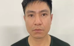 Trò lừa đảo với chiếc hộp đựng '2 chiếc bánh Choco Pie'