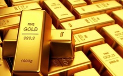 3 kiểu người tốt nhất đừng mua vàng