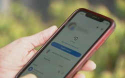 Một người đàn ông Đà Nẵng đã thực hiện chuyển khoản nhiều lần, tổng số tiền 1,4 tỷ đồng cho kẻ lừa đảo