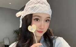 Thêm bản nhạc Việt tạo cơn sốt ở Trung Quốc