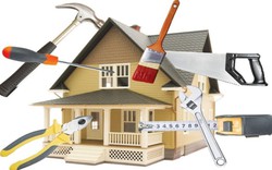 Vượt định kiến lao động chân tay, chàng trai biến 600.000đ khởi nghiệp ở tuổi 16 thành doanh thu 35 tỷ/năm