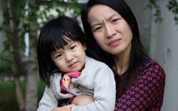 2 kiểu gia đình này nhìn qua đã thấy giáo dục THẤT BẠI - Kiểu thứ 2 có thể nhà bạn cũng mắc phải!