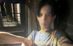 Bắt giữ Nguyễn Minh Được sinh năm 1978