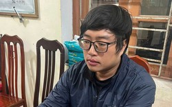 Bắt Nguyễn Anh Dũng, công an cảnh báo tới các chủ xe ô tô khi mua bảo hiểm tự nguyện