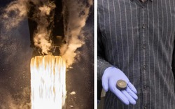 Phát hiện vật liệu chịu nhiệt tới 500 độ C, hiệu suất tương đương thép nhưng nhẹ bằng 1/3, hứa hẹn thay đổi tương lai công nghệ