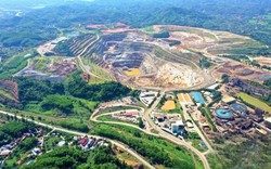 Không phải đất hiếm, Việt Nam nắm kho báu khác lớn thế giới, hiện làm chủ công nghệ tái chế hiện đại