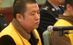 Vụ thu giữ hơn 11.000 tấn sữa pha melamine khiến 6 trẻ tử vong, 300.000 trẻ bị bệnh: Phụ huynh hoang mang giữa "ma trận" sữa giả