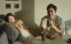 Thu nhập gần 30 triệu/tháng, ở nhà thuê và sống cực tiết kiệm, cặp đôi khiến dân mạng tranh cãi: Mua nhà hay mua xe trước?