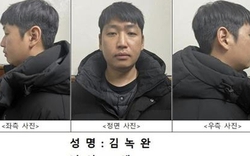 Rúng động đường dây tống tiền tình dục lớn nhất Hàn Quốc từ trước tới nay