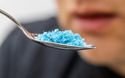 1 đồ dùng nhà bếp có thể thải ra hàng triệu hạt vi nhựa: Nhiều gia đình dùng mỗi ngày