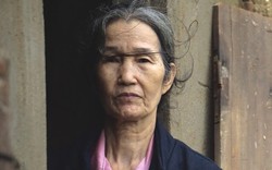 'Rốn lũ' Hoà Thịnh 6 ngày sau 'đại hồng thuỷ': Hoang tàn và trĩu nặng lo âu