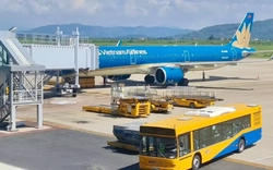 Thông tin mới về việc đóng sân bay Liên Khương