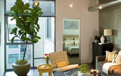 Món đồ cực vượng phong thủy, xin chúc mừng gia đình nào sở hữu