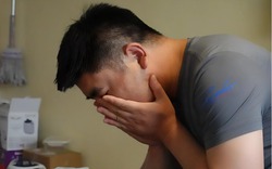 Phụ huynh Hà Nội bất lực kể: "Giờ con tôi không nghe bố, không nghe mẹ, chỉ tin yêu duy nhất... người này!"