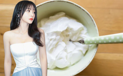 Phụ nữ sau tuổi 40 nhớ ăn đều 7 thực phẩm này: Chúng giúp bụng phẳng, hết chảy xệ