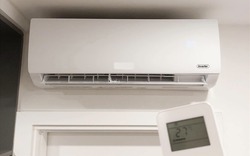 5 món đồ nên nghĩ kỹ trước khi sửa, mua mới có khi RẺ hơn!