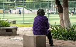 Những cha mẹ trở thành gánh nặng cho con cái khi về già thường có 3 đặc điểm: Nếu đủ cả 3, con cái khổ