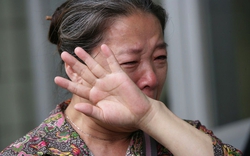 Làm giúp việc lương 50 triệu/tháng, thưởng Tết 100 triệu, ăn ngon, có phòng riêng nhưng tôi quyết tâm nghỉ vì sợ