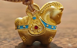 3 từ khóa năm 2026 ai cũng nên nhớ, đặc biệt là từ khóa thứ 2