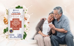 Vai trò của EPA và Dinh dưỡng năng lượng cao trong điều trị ung thư